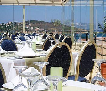 Sea View &